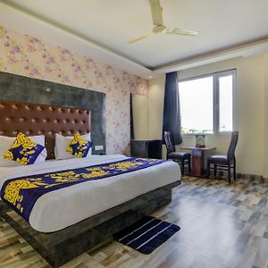 Hotel Smart Plaza By Smart Group